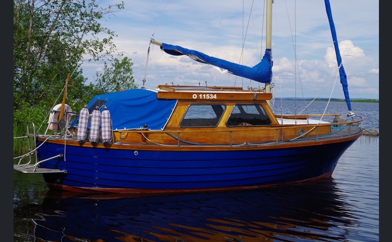 Minicat Minicat 25-kuva-1